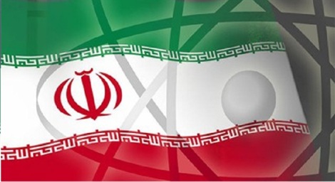 Duqu-Created-to-Spy-Iranian-Nuclear-Program